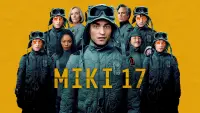 Задник до фильму"Мікі 17" #751529