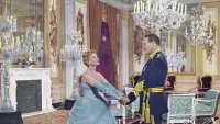 Задник до фильму"" #894036