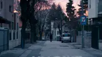 Задник до фильму"" #874444
