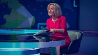 Задник до фильму"" #429755