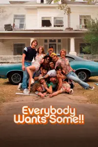 Постер до фильму"Кожному своє" #988908