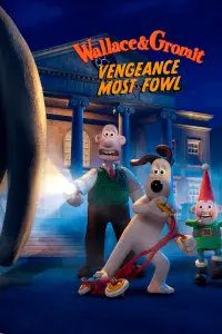 Постер до фильму"" #972111