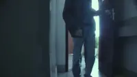 Задник до фильму"" #785645