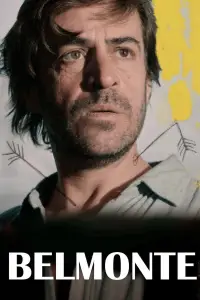 Постер до фильму"" #745171