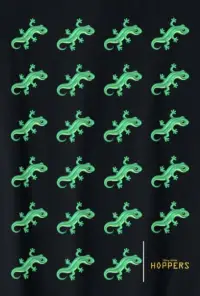 Постер до фильму"" #1022985