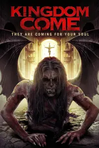 Постер до фильму"" #1160319