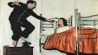 Задник до фильму"" #890400