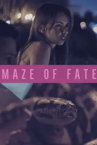 Постер до фильму"" #1107773