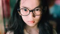 Задник до фильму"" #735294