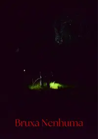 Постер до фильму"" #785953