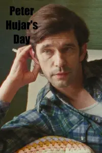 Постер до фильму"" #1024926