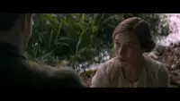 Задник до фильму"Лоджерс" #451760