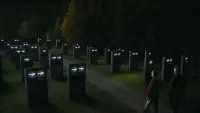 Задник до фильму"" #815990