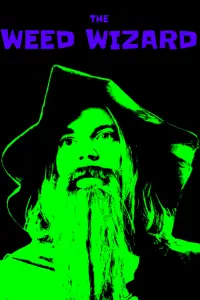 Постер до фильму"" #1077301