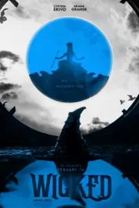 Постер до фильму"" #1118236