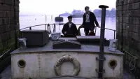 Задник до фильму"Молодий Адам" #394599