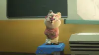 Задник до фильму"" #775107