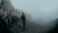 Задник до фильму"Планета людей" #683396