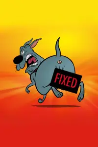 Постер до фильму"" #945000