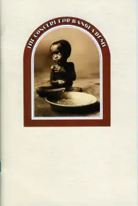 Постер до фильму"" #1130707