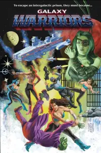 Постер до фильму"" #1154768