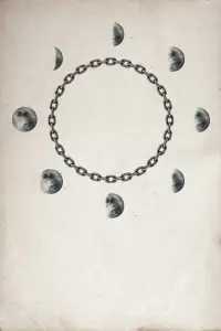 Постер до фильму"" #868373