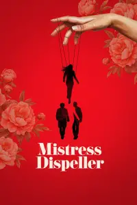 Mistress Dispeller