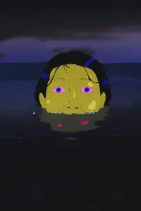 Постер до фильму"Бог — ненав’язливий" #716640