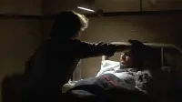 Задник до фильму"" #788024