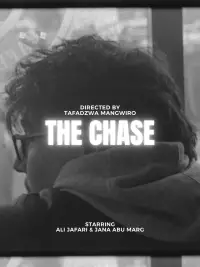 The Chase