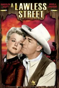 Постер до фильму"" #997670