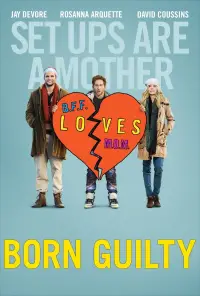 Постер до фильму"" #1039564