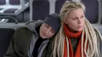 Задник до фильму"Жить" #842687