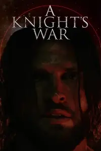 Постер до фильму"Війна лицарів" #626630