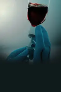 Постер до фильму"" #1145564