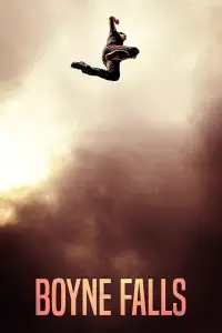 Постер до фильму"" #1090389