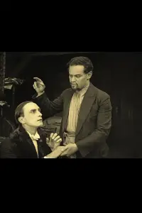 Постер до фильму"" #741734