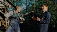 Задник до фильму"" #836637