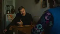 Задник до фильму"" #810229