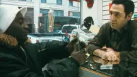 Задник до фильму"" #793046