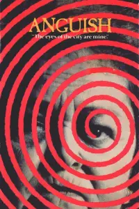 Постер до фильму"" #705450