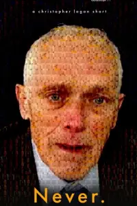 Постер до фильму"" #666592