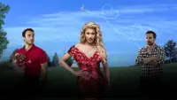 Задник до фильму"" #875231
