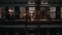 Задник до фильму"" #789006