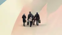 Задник до фильму"" #728759
