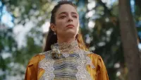 Задник до фильму"" #670442