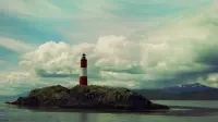 Задник до фильму"Щасливі разом" #780516