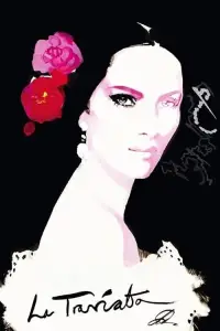 Постер до фильму"" #1159332