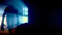 Задник до фильму"Гарбузоголовий" #735478