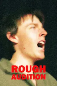 Постер до фильму"" #1147164